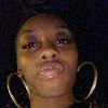 shawanna1996 shawanna1996
